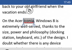 How do I freelance without my PC to use Windows Phone as a mobile office