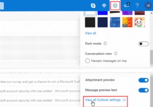 How to add a POP email account in Outlook on iOS and Android