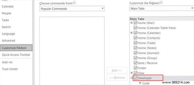 How to create meeting templates in Google and Outlook calendars