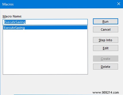 How to extract and download multiple email attachments in bulk