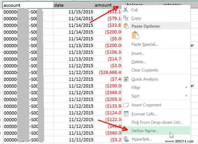 How to fit your Excel spreadsheet to your screen