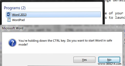 How to find all the Microsoft Office keyboard shortcuts you may need