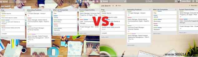 How to get Trello Gold for free and what you can do with it
