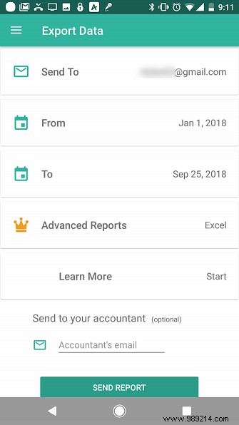 How to make your business more efficient with intelligent automation