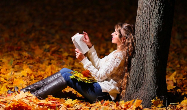 How to read 50+ books this year