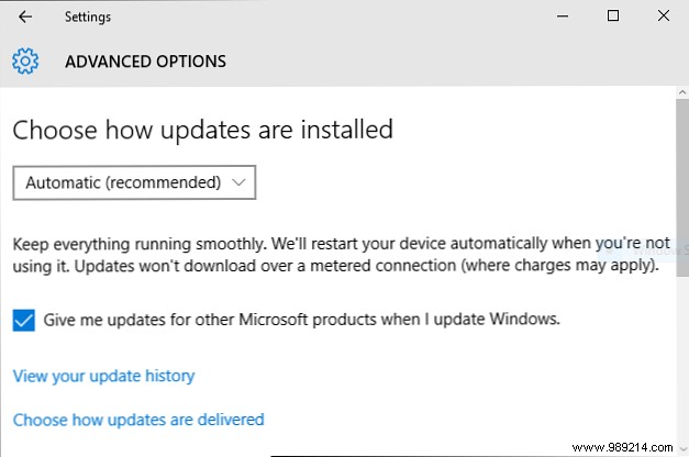 How to repair your Outlook inbox with repair tool