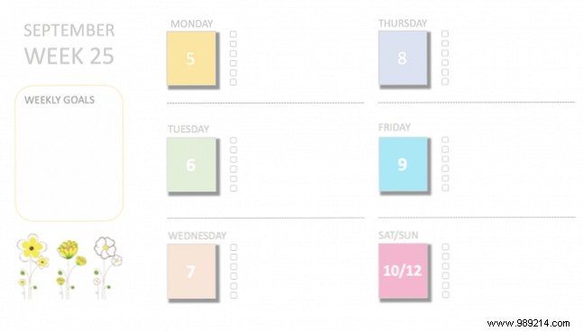 Getting Started Making Your Own Bullet Journal Templates