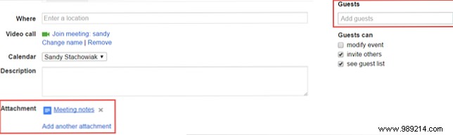How to use Google Productivity Tools to maximize your time