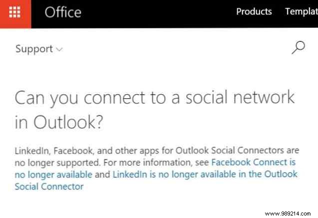 Microsoft Outlook Web Vs. Which Is Best For You?