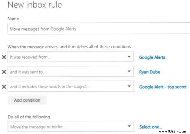 Microsoft Outlook Web Vs. Which Is Best For You?