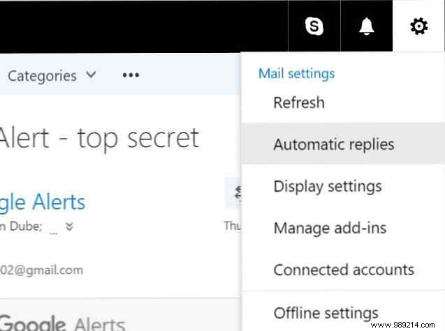 Microsoft Outlook Web Vs. Which Is Best For You?