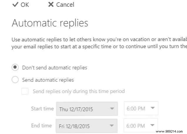 Microsoft Outlook Web Vs. Which Is Best For You?