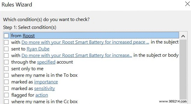 Microsoft Outlook Web Vs. Which Is Best For You?