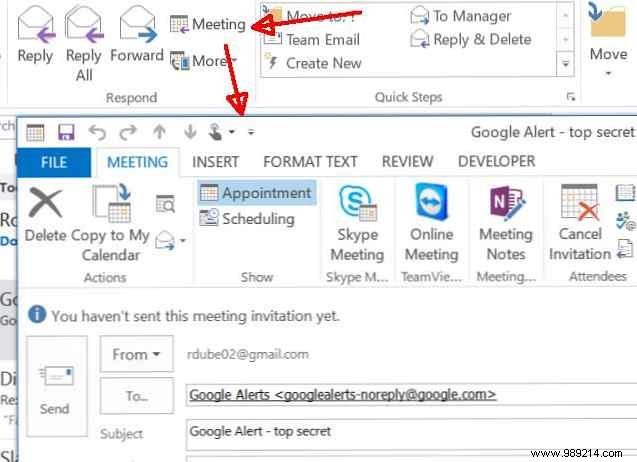 Microsoft Outlook Web Vs. Which Is Best For You?