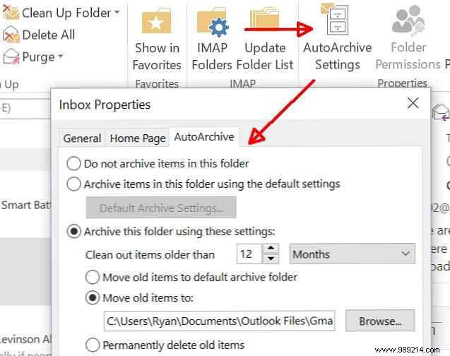 Microsoft Outlook Web Vs. Which Is Best For You?