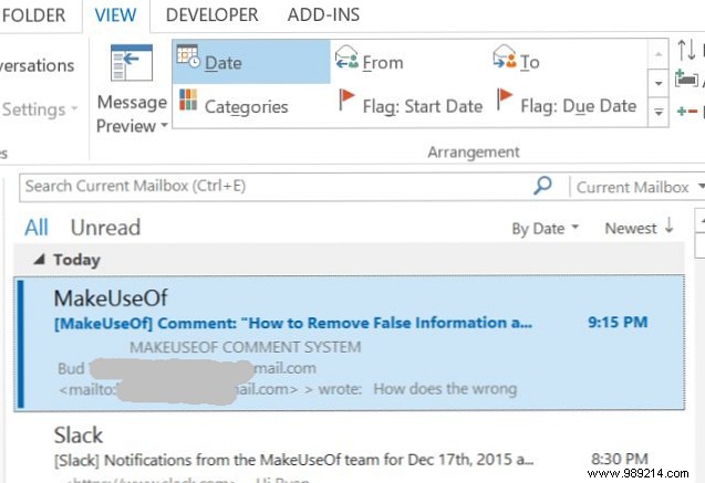 Microsoft Outlook Web Vs. Which Is Best For You?