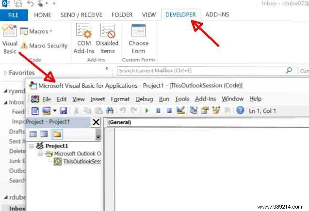 Microsoft Outlook Web Vs. Which Is Best For You?