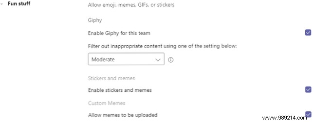 Microsoft Teams vs. Slack Best Free Messenger Apps for the Workplace