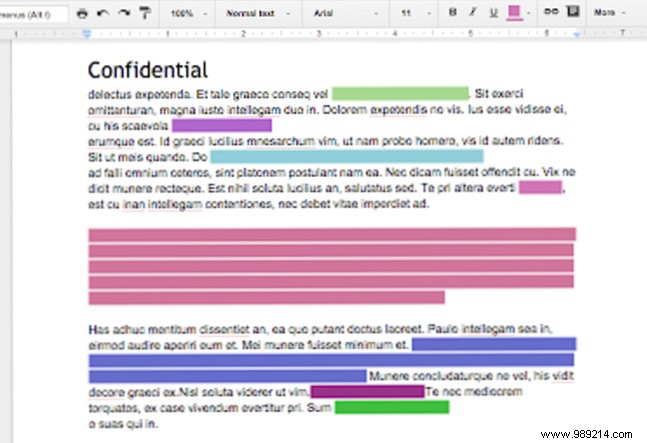Top 10 Google Docs Plugins for More Professional Documents