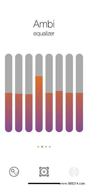 Top 10 calming apps to relax, de-stress and clear your mind