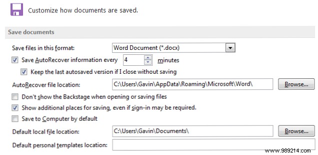 Get it from Microsoft! Top 8 Free E-Books from MSDN s Huge Collection