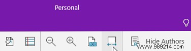 Top 13 New OneNote Features You Haven t Tried Yet
