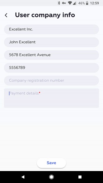 Top 5 Free Invoicing Apps for Freelancers and Small Business Owners
