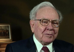 The 9 Habits of Highly Successful People