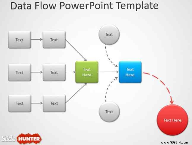 Best Flowchart Templates for Microsoft Office