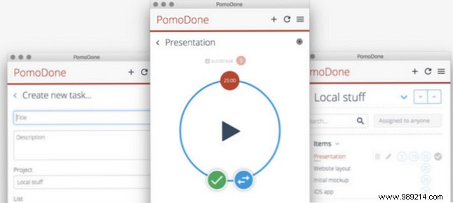 Best Pomodoro Timer Apps to Boost Your Productivity