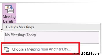 The only OneNote guide you ll ever need