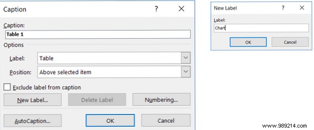 The Simple Guide to the References Tab in Microsoft Word