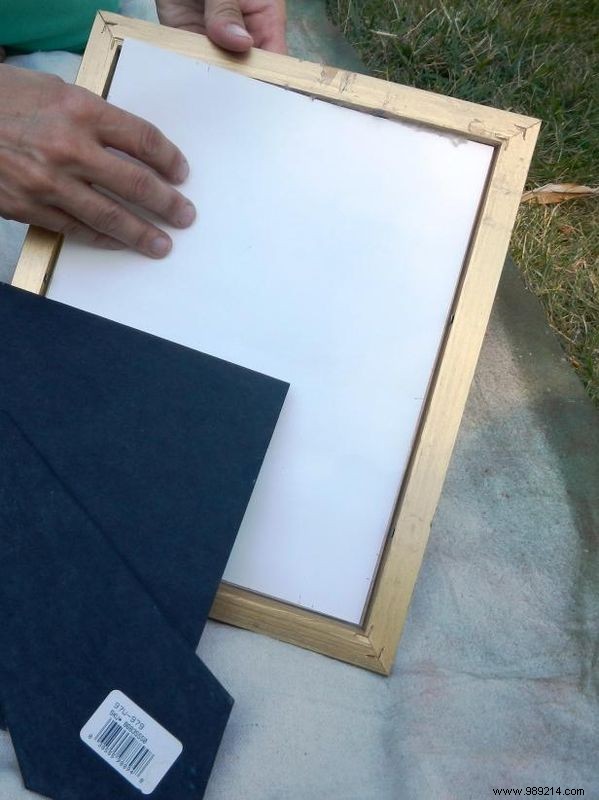 How to make halloween lanterns 