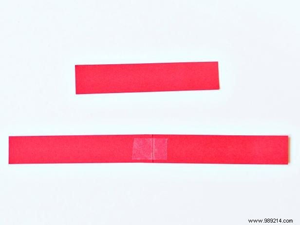 How to make straw and paper airplanes