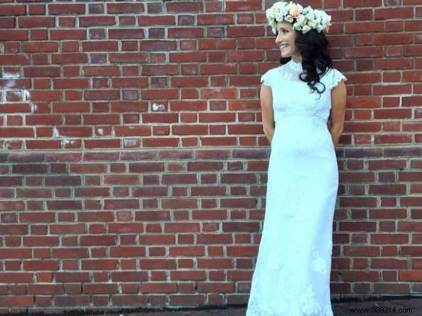 Wedding Planning 101 Working with Vendors + Stay Organized
