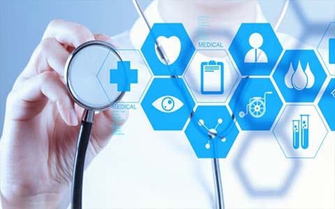 Health